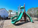 1109 Joywood Dr. - Photo 23