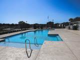 1109 Joywood Dr. - Photo 24