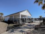 1109 Joywood Dr. - Photo 25