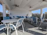 1109 Joywood Dr. - Photo 26
