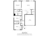 1109 Joywood Dr. - Photo 27
