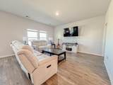 1109 Joywood Dr. - Photo 4