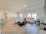 1109 Joywood Dr. - Photo 5