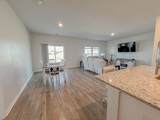 1109 Joywood Dr. - Photo 6