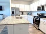 1109 Joywood Dr. - Photo 7
