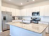 1109 Joywood Dr. - Photo 8