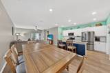 225 Cypress Tree Loop - Photo 10