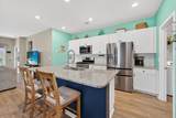 225 Cypress Tree Loop - Photo 11