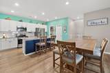 225 Cypress Tree Loop - Photo 12
