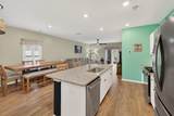 225 Cypress Tree Loop - Photo 13