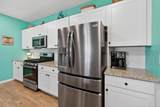225 Cypress Tree Loop - Photo 14