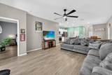 225 Cypress Tree Loop - Photo 15