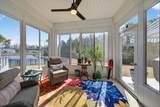 225 Cypress Tree Loop - Photo 16