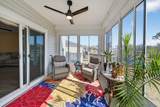 225 Cypress Tree Loop - Photo 17