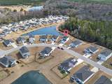 225 Cypress Tree Loop - Photo 18