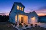 225 Cypress Tree Loop - Photo 2