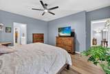 225 Cypress Tree Loop - Photo 20