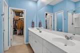 225 Cypress Tree Loop - Photo 21