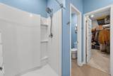 225 Cypress Tree Loop - Photo 22