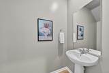 225 Cypress Tree Loop - Photo 23