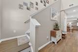225 Cypress Tree Loop - Photo 24