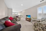 225 Cypress Tree Loop - Photo 25