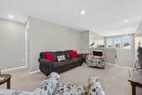 225 Cypress Tree Loop - Photo 26