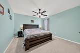 225 Cypress Tree Loop - Photo 27