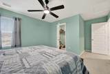 225 Cypress Tree Loop - Photo 28