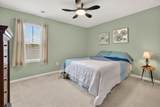 225 Cypress Tree Loop - Photo 29