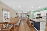 225 Cypress Tree Loop - Photo 3