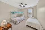 225 Cypress Tree Loop - Photo 30