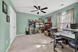 225 Cypress Tree Loop - Photo 31
