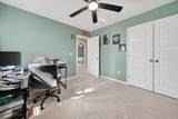 225 Cypress Tree Loop - Photo 32
