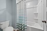 225 Cypress Tree Loop - Photo 33