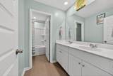 225 Cypress Tree Loop - Photo 34