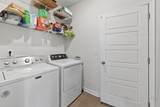 225 Cypress Tree Loop - Photo 35