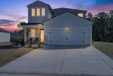 225 Cypress Tree Loop - Photo 37