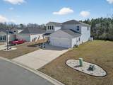 225 Cypress Tree Loop - Photo 38