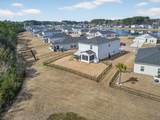 225 Cypress Tree Loop - Photo 39