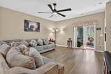 225 Cypress Tree Loop - Photo 4