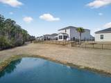 225 Cypress Tree Loop - Photo 40
