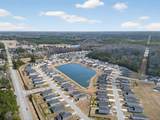 225 Cypress Tree Loop - Photo 42