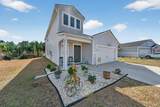 225 Cypress Tree Loop - Photo 44