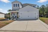 225 Cypress Tree Loop - Photo 45