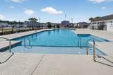 225 Cypress Tree Loop - Photo 46