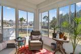 225 Cypress Tree Loop - Photo 5