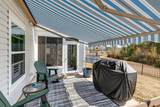 225 Cypress Tree Loop - Photo 6