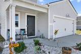 225 Cypress Tree Loop - Photo 7