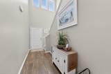 225 Cypress Tree Loop - Photo 8
